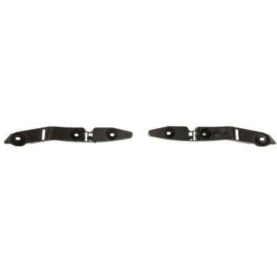 Imagem de BLIC 5504 00 2533930P Suporte, pára choques à frente FORD: Focus 2 Kombi