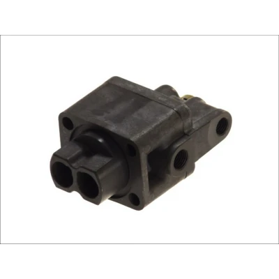 Imagem de Válvula de controlo da transmissão manual DT Spare Parts 3.53005