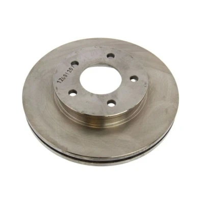 Imagem de MAPCO Disco de travão 28mm 5 114,3mm ventilado 15285 LB823325X,LB823325XA Discos