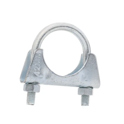 Imagem de FA1 911 942 Conector de tubos, sistema escape SEAT: Ibiza 3, 4 Sportcoupe, 4, VOLKSWAGEN: Polo II Coupe