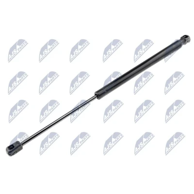 Imagem de NTY AE PE 022 Amortecedor da mala 385 450 PEUGEOT: 3008 I