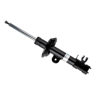 Imagem de BILSTEIN B4 OE Replacement 22 261014 Amortecedor JEEP: Renegade SUV