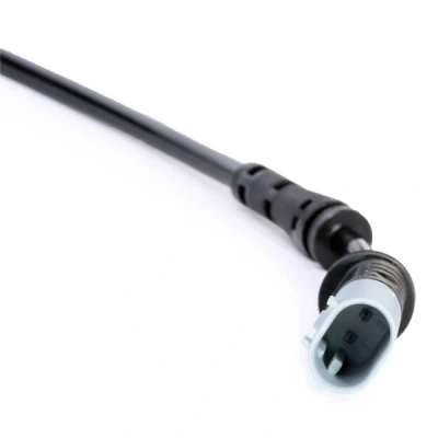 Imagem de TRW GIC340 Sensor de Desgaste Pastilha Freio BMW: 4 Gran Coupe, 1 Hatchback, 3 Touring