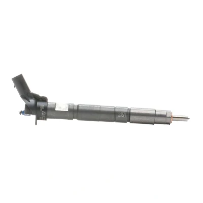 Imagem de BOSCH 0 986 435 420 Injector Common Rail com retentor HYUNDAI: SANTA FE 2