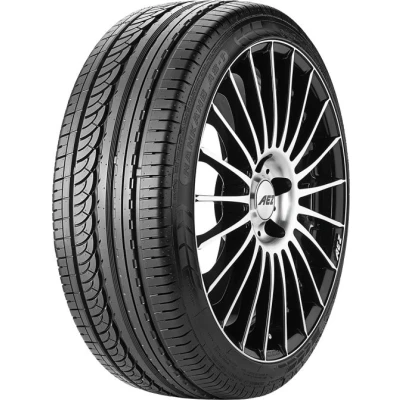 Imagem de Nankang AS 1 ( 175/60 R15 81H )