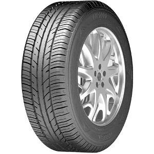 Imagem de Zeetex WP1000 185/55 R15 86H carro Pneus de inverno SEAT: Ibiza 2, 3, Córdoba II Sedan, VOLKSWAGEN: Vento, GOLF Polo IV Hatchback