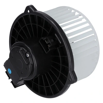 Imagem de FEBI BILSTEIN 197014 Ventilador do Habitáculo