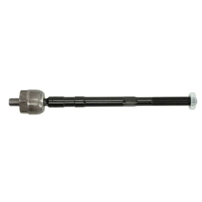 Imagem de REINHOCH RH02 2042 Barra Axial da Direção de ambos os lados M14x1.5 247