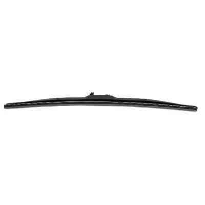 Imagem de Escova do limpa vidros Japko HJ 055 550mm FORD: FIESTA 5, Focus Mk1 Hatchback, Carrinha, FIAT: Punto II I Hatchback