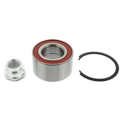 Imagem de MAPCO 26093 Kit de rolamento roda 68 FIAT: Strada Pick up, Palio I Weekend