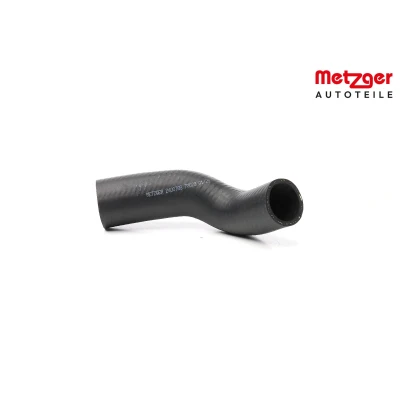 Imagem de METZGER 2400788 Mangueira Para o Turbocompressor com tubagem sem braçadeiras FIAT: 500 C Cabrio, Panda III Hatchback, Hatchback