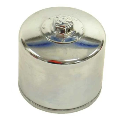 Imagem de K&amp;N Filters KN 172C Filtro de óleo aparafusado