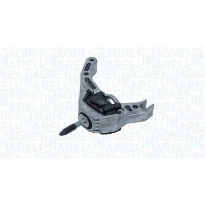 Imagem de MAGNETI MARELLI 030607020421 Suporte, suspensão do motor à frente e atrás
