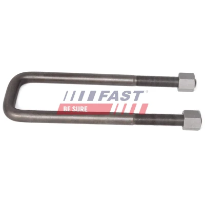 Imagem de FAST FT13345 Brida de mola