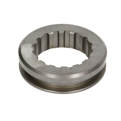 Imagem de DT Spare Parts 2.32745 Carreto, veio de entrada da caixa velocidades