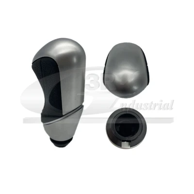 Imagem de 3RG 25273 Manete de mudanças PEUGEOT: 307 Hatchback, 206+ 3008 I, CITROËN: C2 C5 3