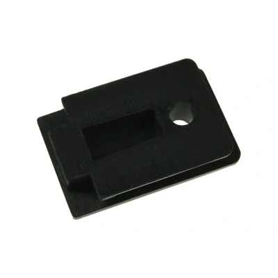 Imagem de AS PL SRS3089S Kit de reparação, motor arranque