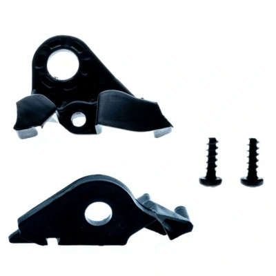 Imagem de EINPARTS EPHRK076 Kit de reparação, faróis principais CITROЁN: C4 I Hatchback 1.6 16V, 2.0 HDi, VTi, THP, 1.4 16V