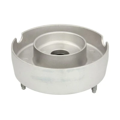 Imagem de SACHS 803 330 Suporte de apoio do conjunto mola / amortecedor Eixo dianteiro, esquerda, à direita BMW: X5