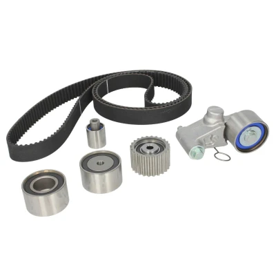 Imagem de CONTITECH CT1058K3 Jogo de correias dentadas 281