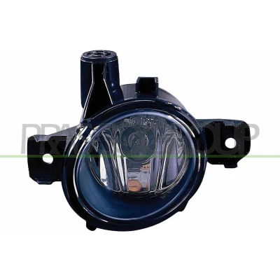 Imagem de PRASCO BM1204414 Farol de Nevoeiro esquerda BMW: 1 Hatchback, X5, X3