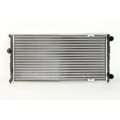 Imagem de THERMOTEC D7W037TT Radiador, arrefecimento do motor SEAT: Ibiza 2, Córdoba I Sedan, VOLKSWAGEN: Polo III Classic, Caddy 3
