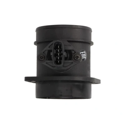Imagem de BOSCH 0 280 218 437 Medidor de massa ar VOLVO: S70, V70 2, S60 I