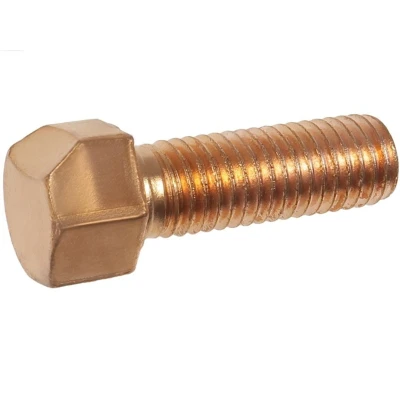 Imagem de AS PL SP9004 Kit de reparação, motor arranque