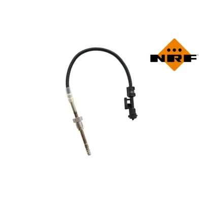 Imagem de NRF 707077 Sensor com massa lubrificante sintética