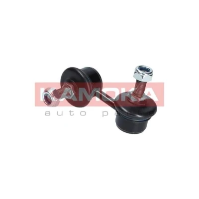 Imagem de KAMOKA 9030354 barra / escora, estabilizadora Eixo dianteiro, lado direito 61mm HYUNDAI: Matrix, ACCENT 3 Stufenheck, 1
