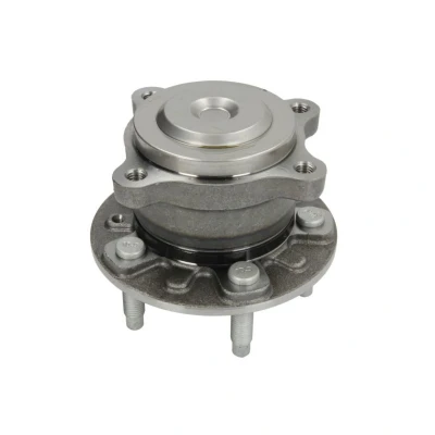 Imagem de Conjunto de rolamentos roda BTA H2X037BTA