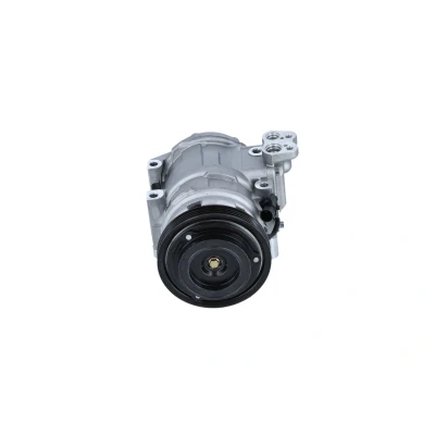 Imagem de NRF 32715 compressor 10PA15C 12 PAG 46 com óleo de PAG, retentor EASY FIT HYUNDAI: Tucson