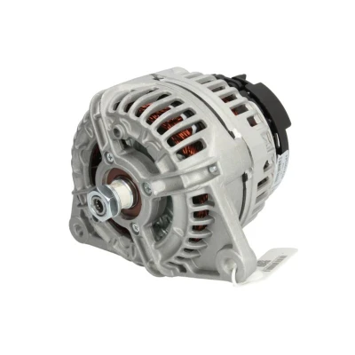 Imagem de STARDAX STX100341R Alternador 12V 140A FIAT: Ducato III Van, Camião de plataforma / Chassis, IVECO: DAILY 4, CITROËN: Jumper II Van