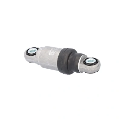 Imagem de FEBI BILSTEIN 14996 Amortecedor de vibrações, correia trapezoidal estriada BMW: 3 Sedan, Touring, 5 Sedan