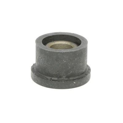 Imagem de FEBI BILSTEIN 47517 Casquilho da Barra Estabilizadora Eixo dianteiro 12 32