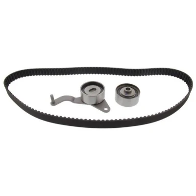Imagem de MAPCO 23727 Jogo de correias dentadas 136 OPEL: Corsa B Hatchback, Van, Astra F CC
