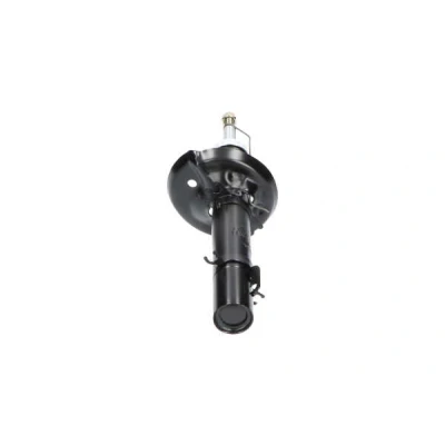 Imagem de KAVO PARTS SSA 10239 Amortecedor Eixo dianteiro Pressão do gás Tubo duplo com assento de mola cavilha em cima VOLKSWAGEN: Golf 4