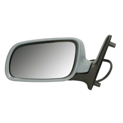 Imagem de Espelho retrovisor exterior BLIC 5402 04 1139132 Links