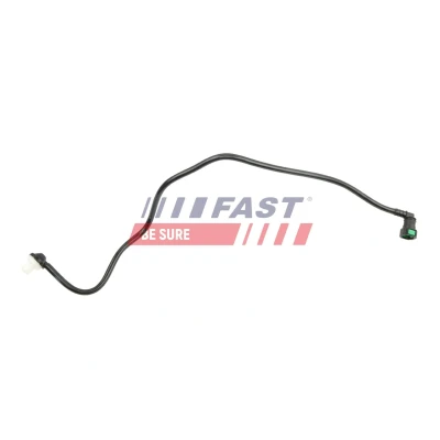 Imagem de FAST FT00859 Tubo de vácuo, servo freio