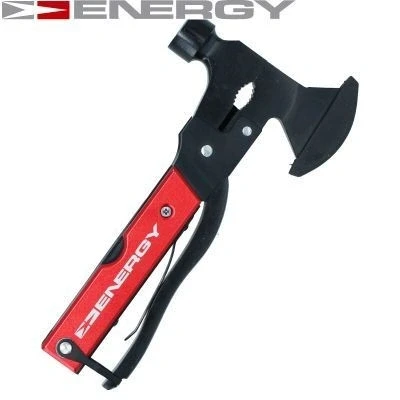 Imagem de Chave ENERGY XE00019
