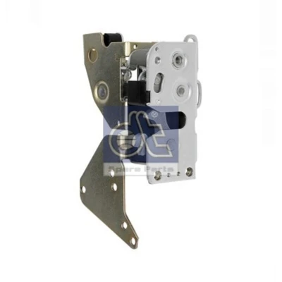 Imagem de DT Spare Parts 1.22893 Fechadura de Porta