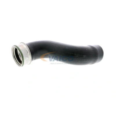 Imagem de VAICO V30 2244 Mangueira Para o Turbocompressor Borracha com entretela Q+, original equipment manufacturer quality