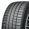 Imagem de BF Goodrich Advantage ( 185/55 R16 87V XL )