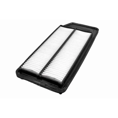 Imagem de ACKOJA A26 0094 Filtro de ar 45 Cartucho filtrante HONDA: Accord 7 Limousine, Tourer
