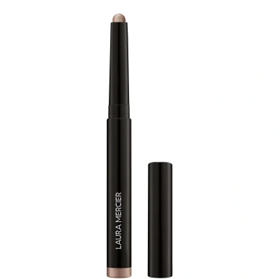 Imagem de Laura Mercier Caviar Stick Eye Shadow Shimmer 1.64g (Various Shades) Moonlight