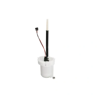 Imagem de DELPHI FE0788 12B1 Bomba de Combustível elétrico Gasolina sem junta, com juntas sensor pressão OPEL: Tigra Twintop, Corsa C Hatchback