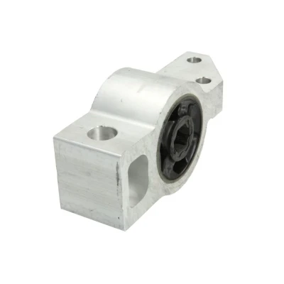 Imagem de REINHOCH RH14 0014 Casquilho de Braço Suspensão Eixo dianteiro, traseira direita Alumínio VOLKSWAGEN: GOLF 5, 6, Touran I, AUDI: A3 Hatchback