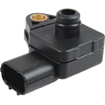 Imagem de Sensor, pressão de impulso HERTH+BUSS JAKOPARTS J5704000