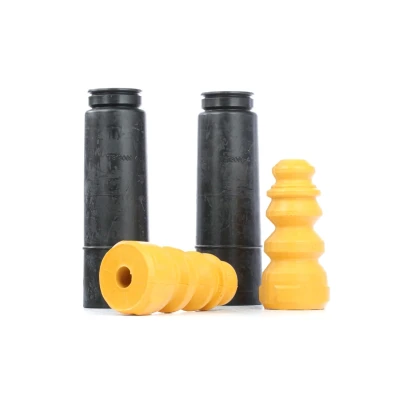 Imagem de MEYLE 100 740 0012 Coifa Amortecedor Eixo traseiro ORIGINAL Quality VOLKSWAGEN: Golf 5, Scirocco III, Polo V Hatchback, SEAT: Ibiza 3