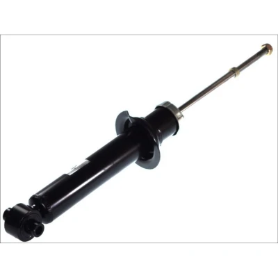 Imagem de Amortecedor de choque MAGNUM TECHNOLOGY AG1023MT